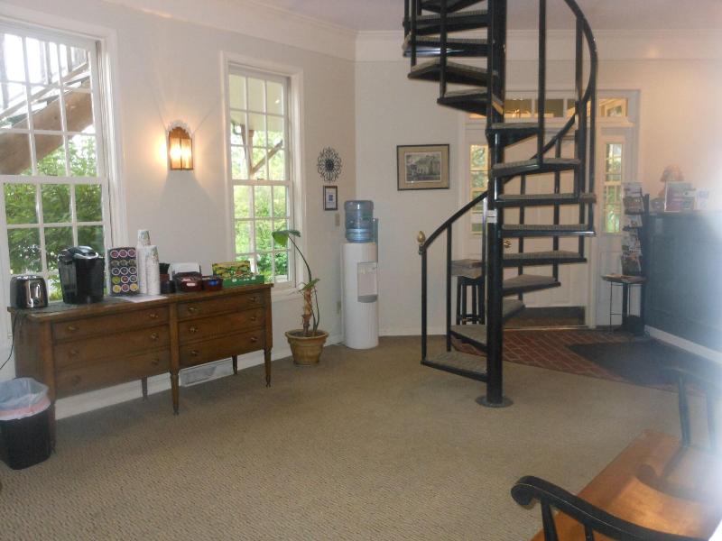 Century Suites Hotel - photo 39