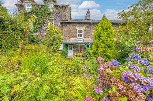 3 Dixon Ground Coniston - last minute hotel in Unknown City