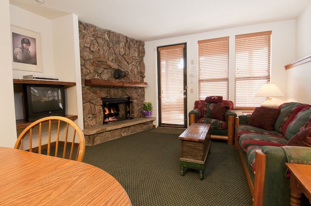 Wildwood Inn - photo 49