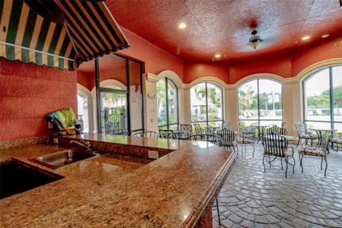 Bayview — 4-Star Luxury Hotel in Clearwater, United States