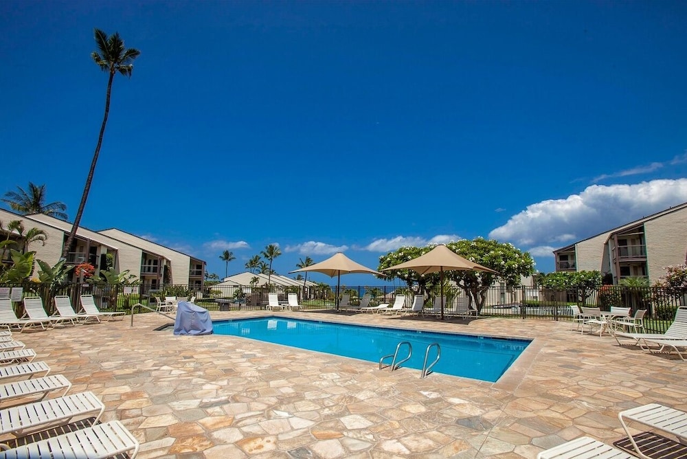 Hale Kamaole 121 by Coldwell Banker Island Vacations - photo 23
