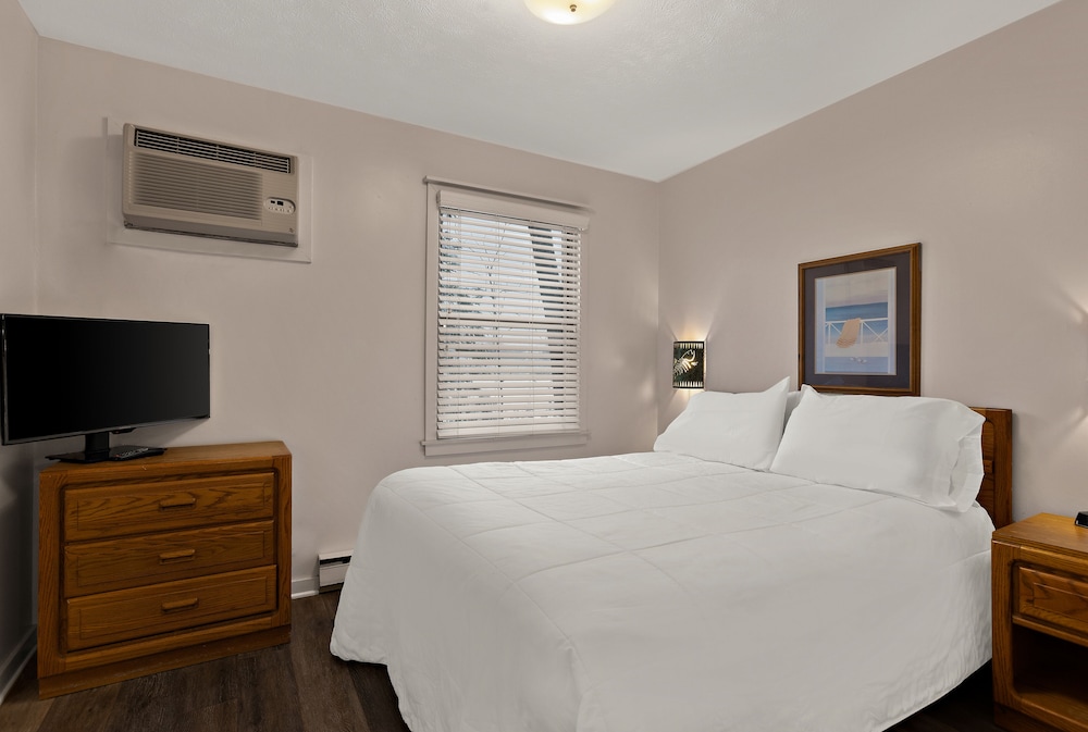Traverse Bay Inn - photo 6