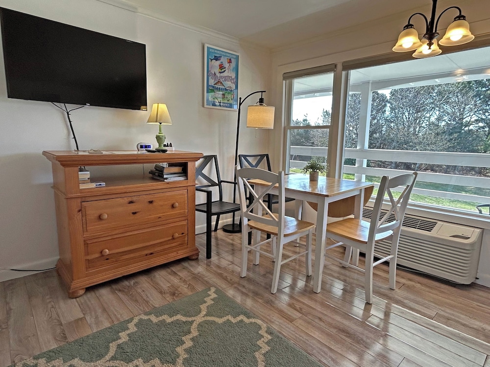 The Island Inn on Martha's Vineyard - photo 48