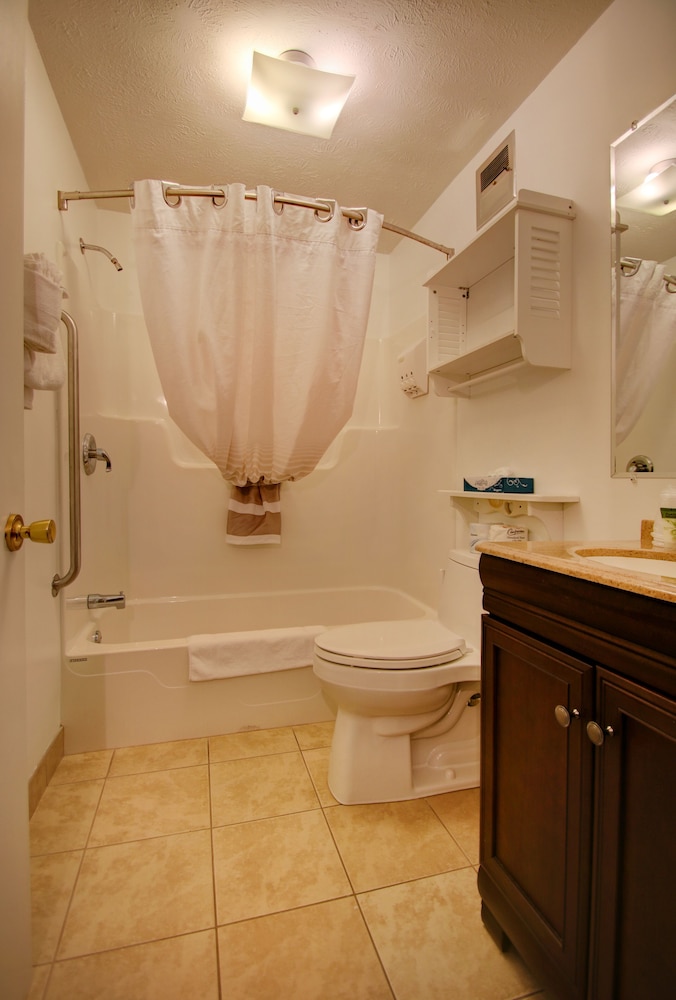 Wells Ogunquit Resort Motel & Cottages - photo 28