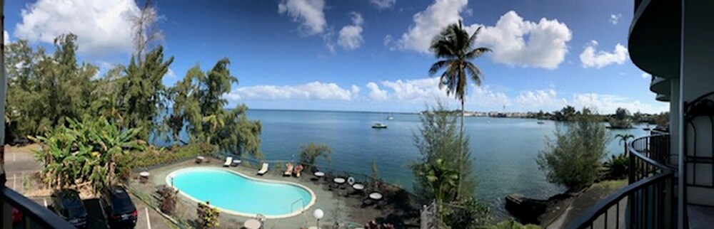 Country Club Condo Hotel - photo 28