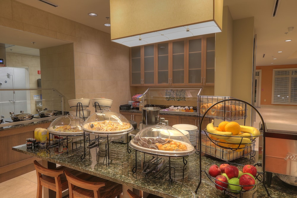 Hilton Garden Inn Pigeon Forge - photo 68