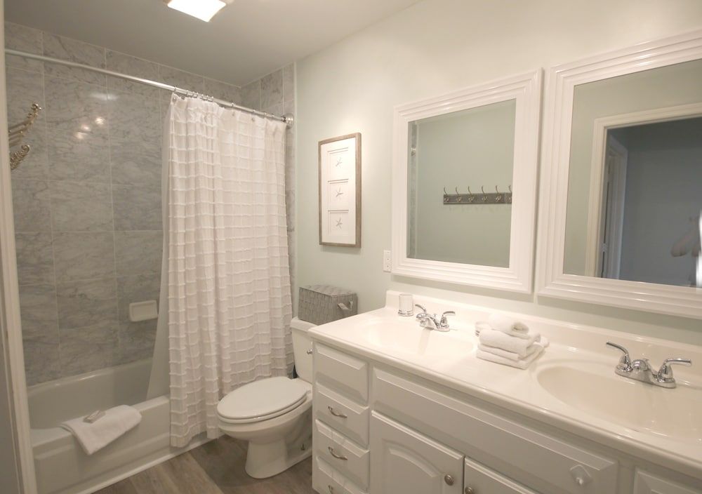 21088 St Pt - photo 5