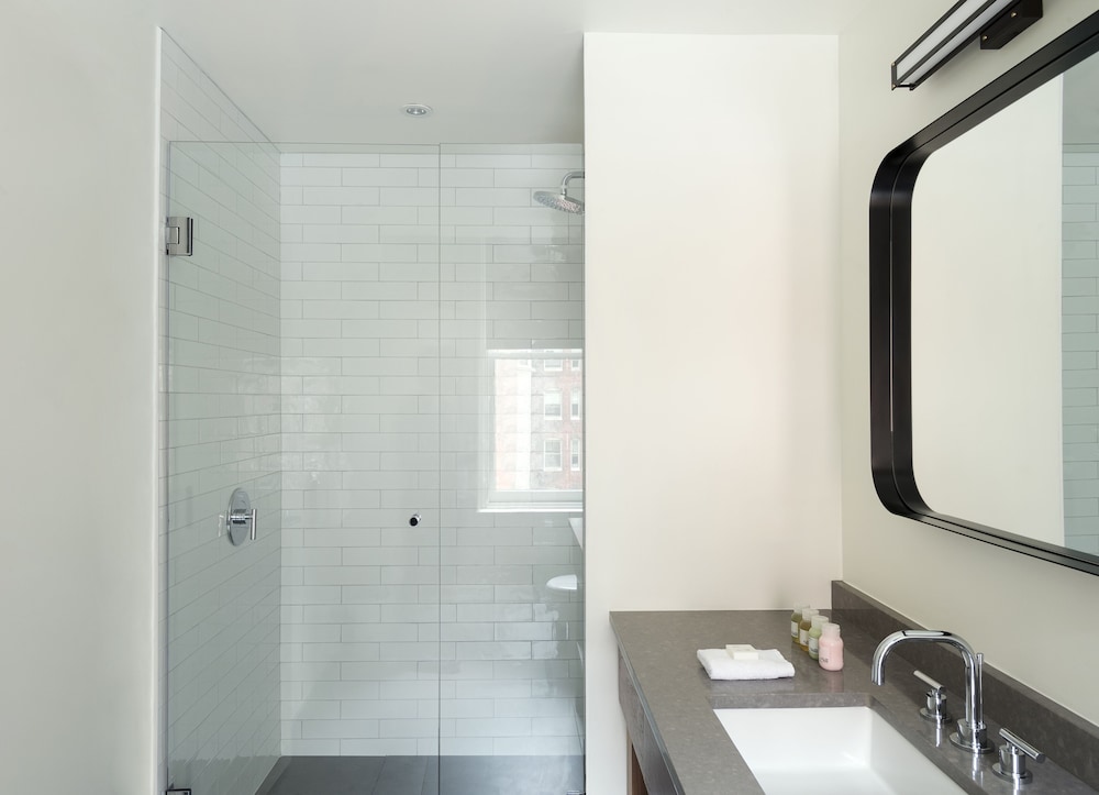 Roost Rittenhouse - photo 34