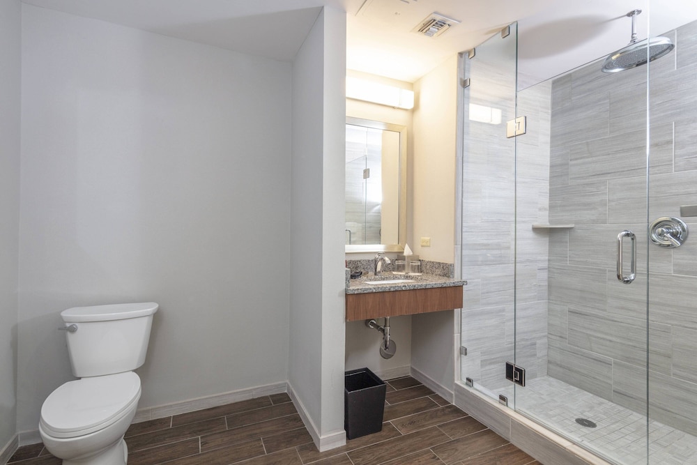 Auburn Marriott Opelika Resort & Spa at Grand National - photo 38