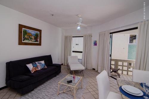Quattro Isole Residencial