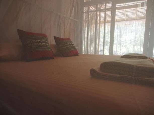 Sea Rounding — hotel in Khura Buri