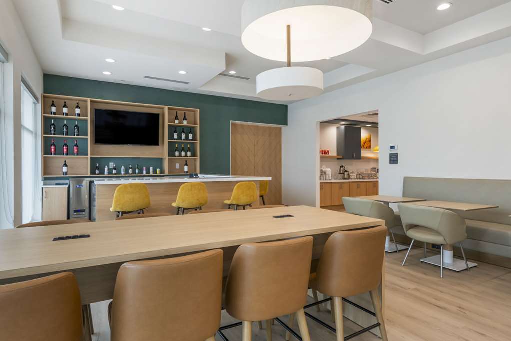 Comfort Suites St. Augustine Historic District Area - photo 29