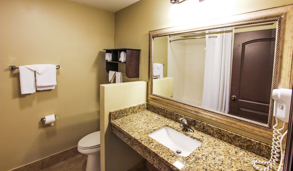 Oceans Beach Resort - photo 69