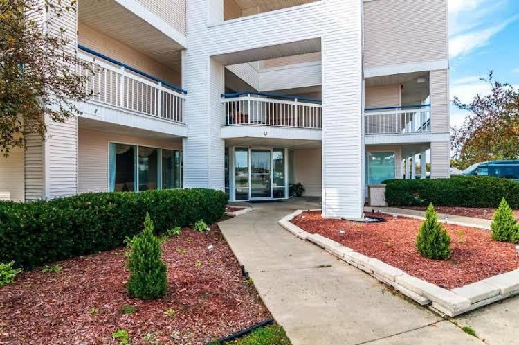 Motel 6 Bloomington Normal - photo 18