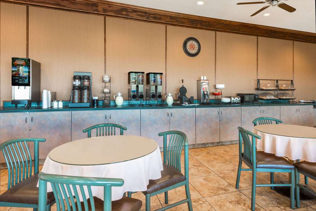 Ramada by Wyndham West Atlantic City - photo 52