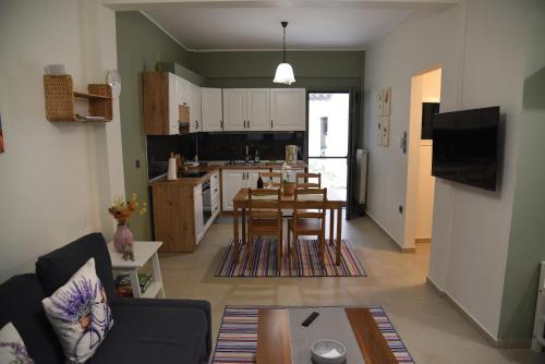 Hara House — Vonitsa — photo 2