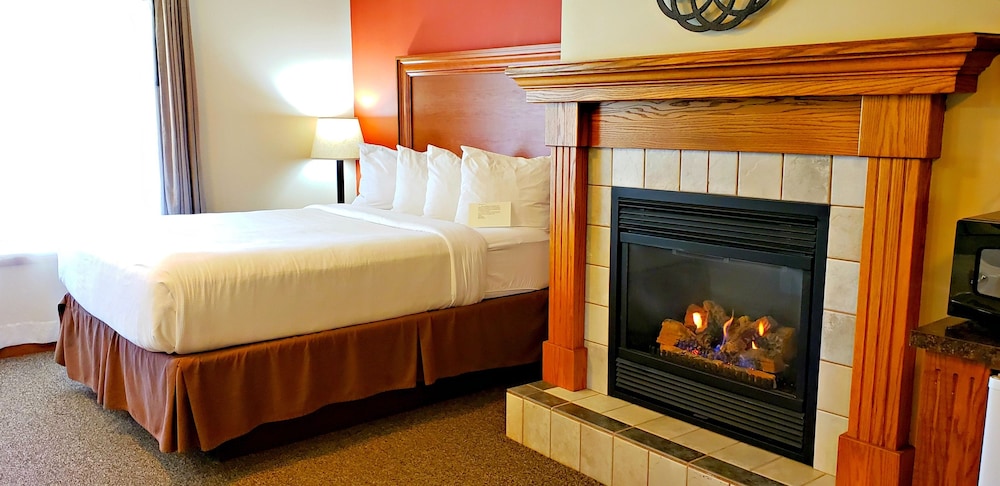 Berlin Heritage Inn - photo 90