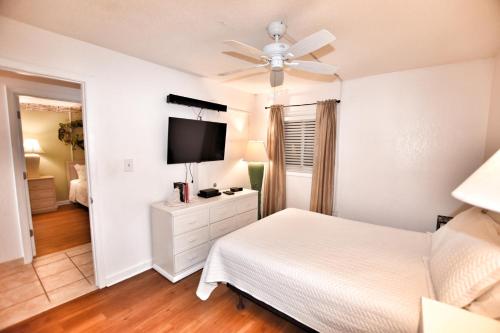 0111 Waters Edge Resort condo - photo 21