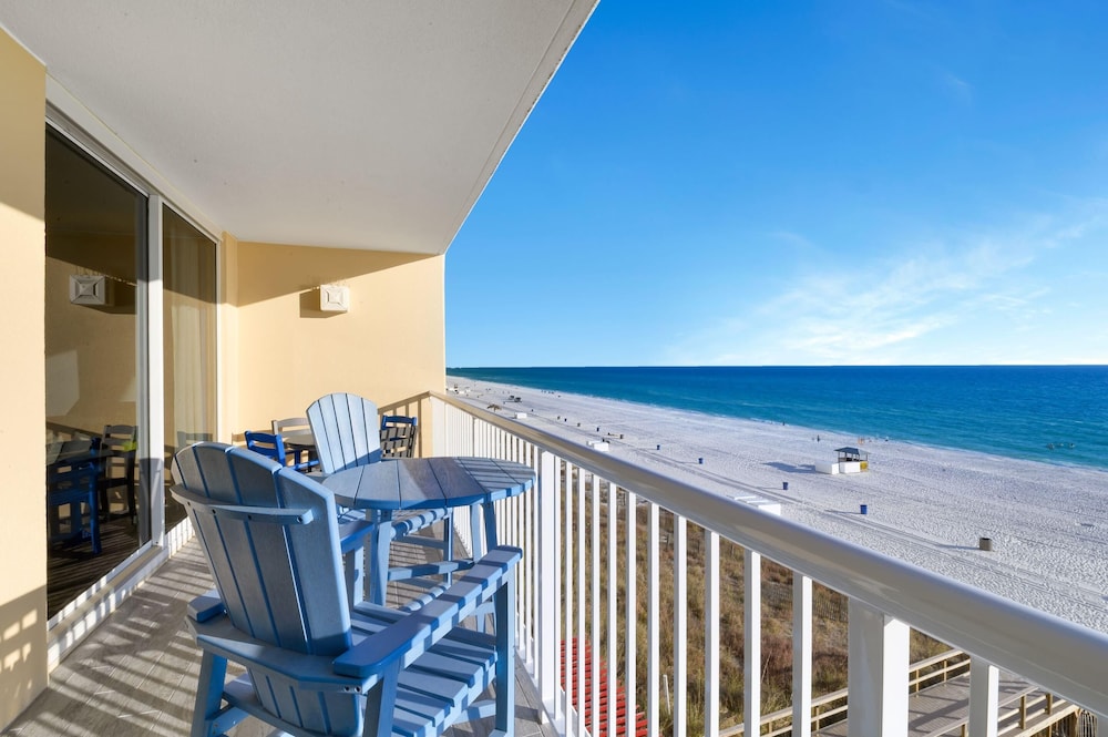 Majestic Beach Towers 2 404 - photo 64