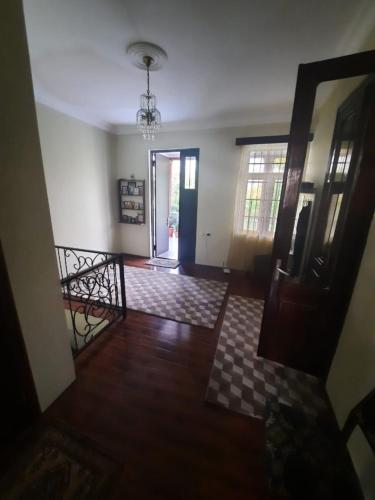Kobuleti Deluxe Apartments with Sea View