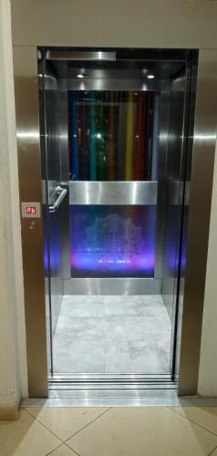 Happy Express Hotel