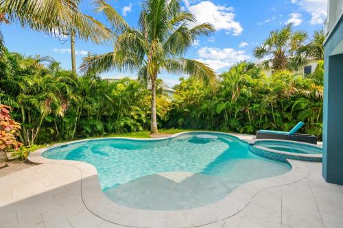 Endless Summer - photo 53