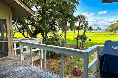 Oyster Outlook - last minute hotel in Unknown City