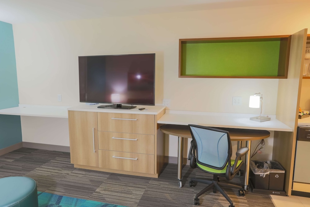 Home2 Suites by Hilton Cumming Atlanta GA - photo 28