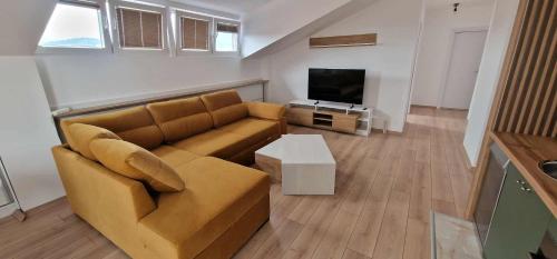 Three Suns — 4-Star Luxury Hotel in Bitola, Republic of Macedonia