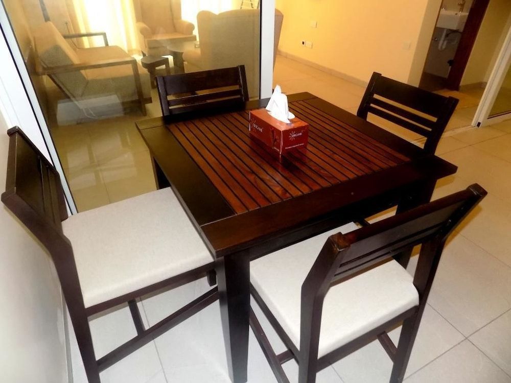 CasaMelhor Luxurious Stay Candolim CM078 — Candolim — photo 4