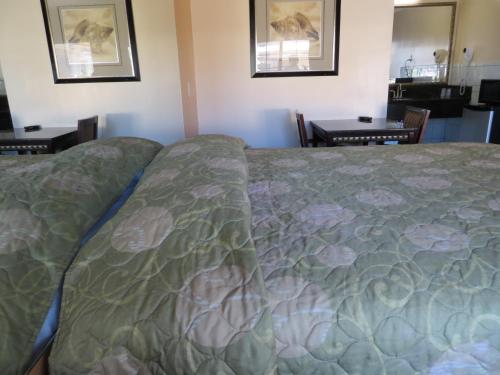 Kearney Motel - photo 17