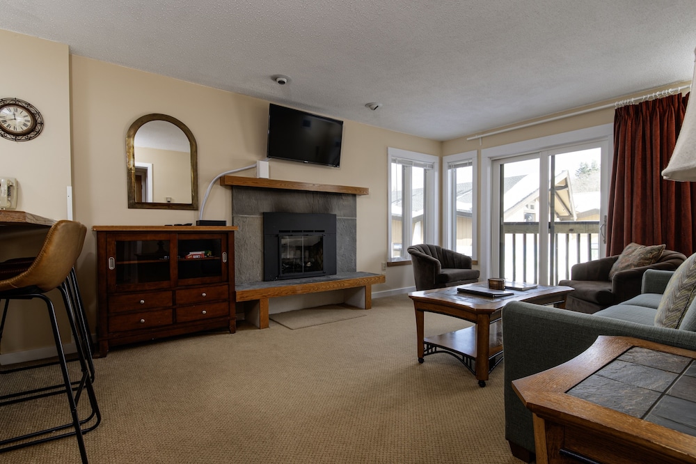 Winterplace at Okemo A Vail Resorts Property - featured photo