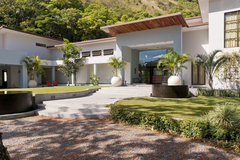 The Haven — Bajo Boquete — photo 3