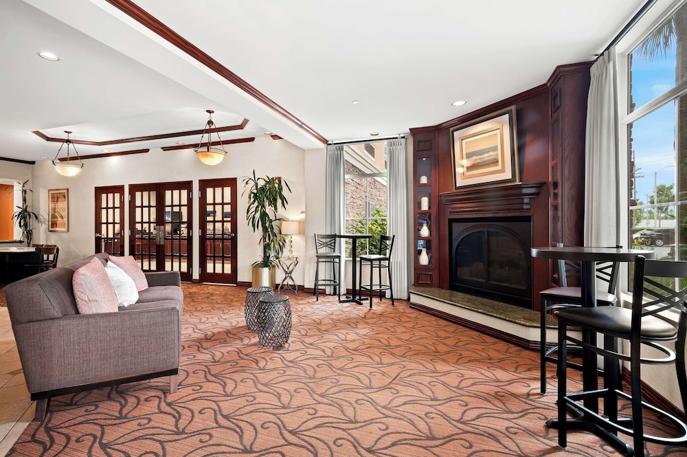 Best Western Ontario Mills Mall - photo 3