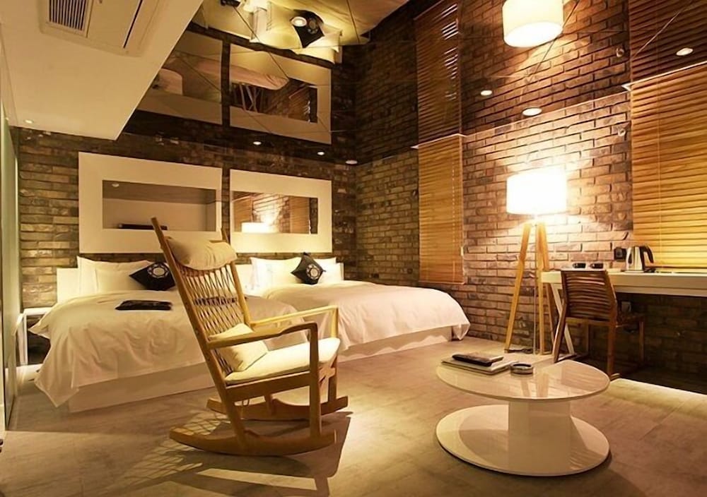Dedeman Allepo - last minute hotel in Aleppo
