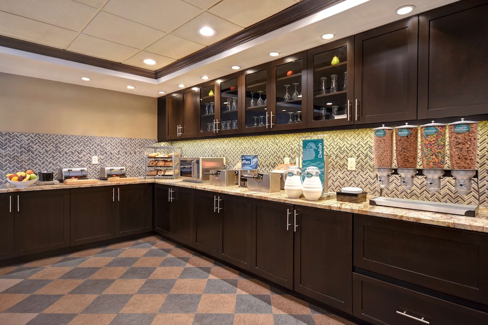 Homewood Suites by Hilton Southington CT - photo 43