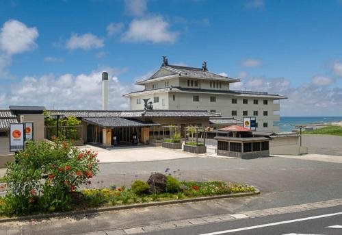 The Beach Kurotake - last minute hotel in Unknown City