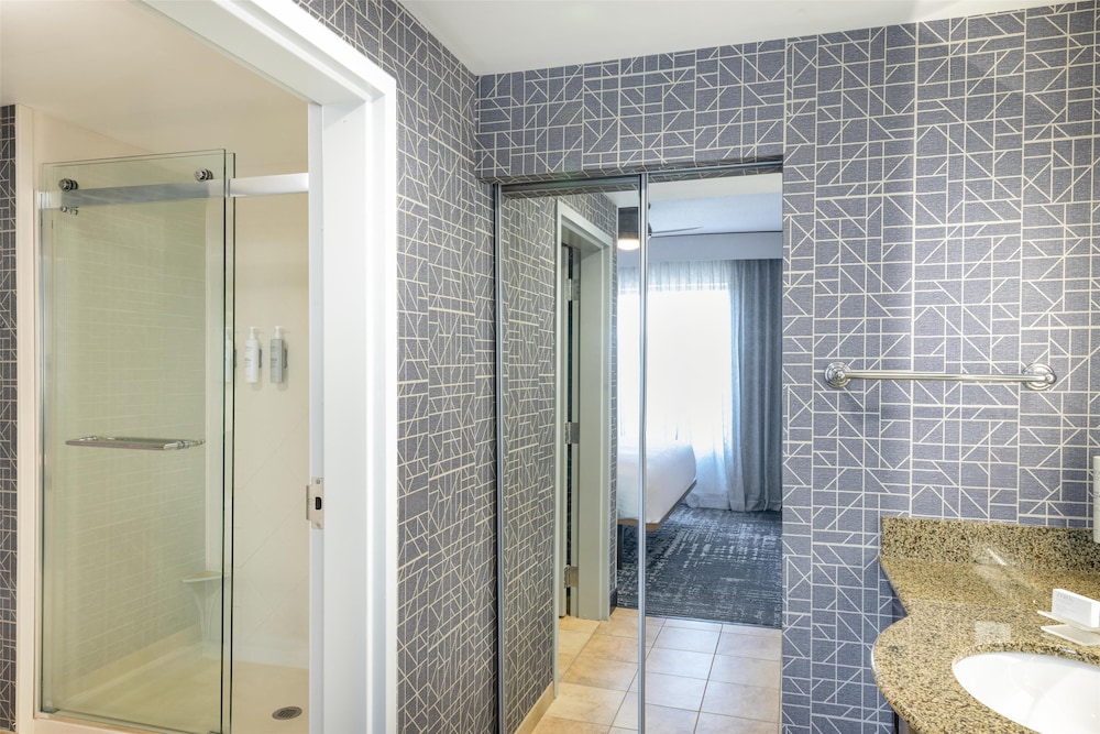 Homewood Suites by Hilton Pittsburgh Southpointe - photo 16