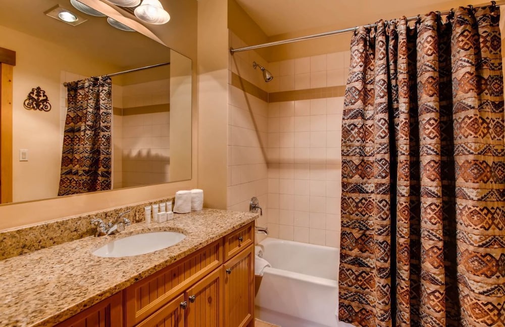 River Run Village by Keystone Resort - photo 204