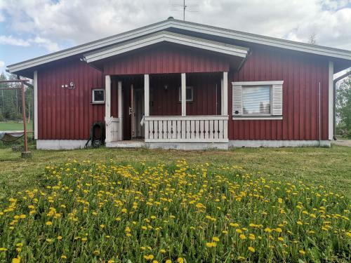 DecaVillage Studios - last minute hotel in Unknown City