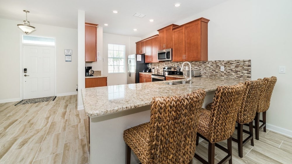 Grhmvd1554 Champions Gate Resort 5 Bed 4 Baths House - photo 21