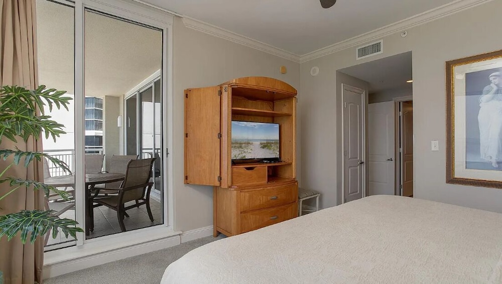 Palacio 602 — Pensacola — photo 3