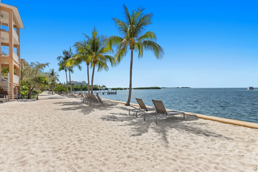 Beachside Resort & Residences - photo 149