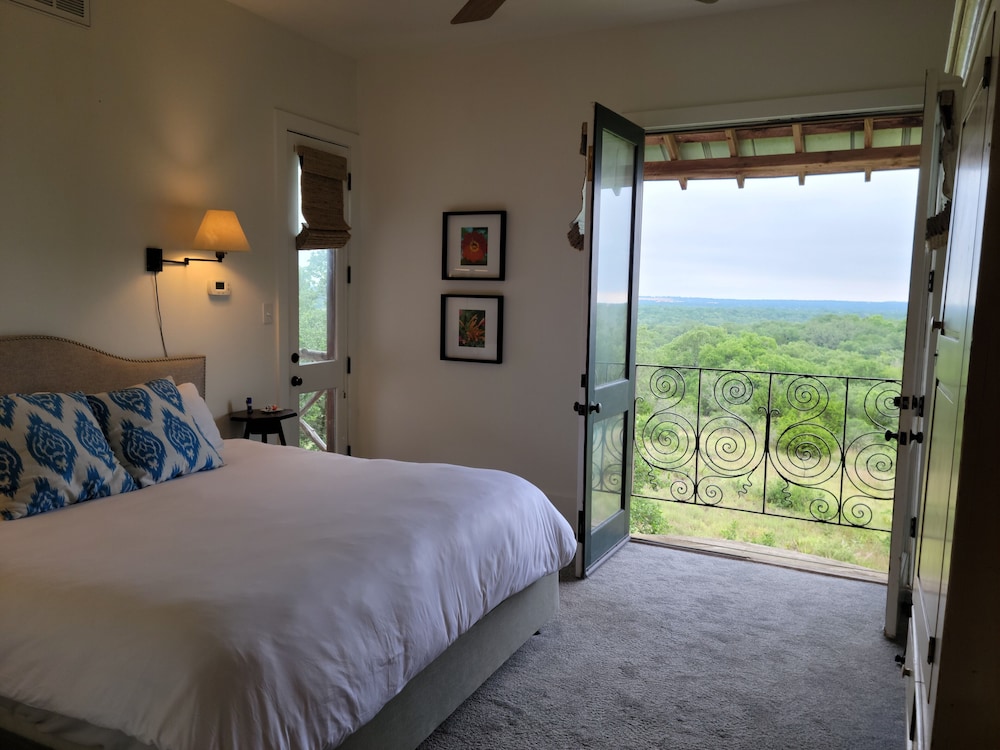 Sage Hill Inn & Spa - photo 102