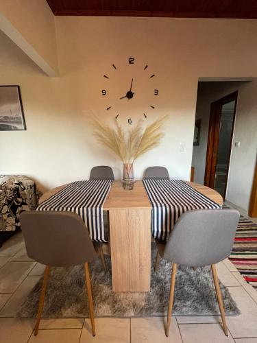 Langtree - carbon neutral hotel in Carnforth