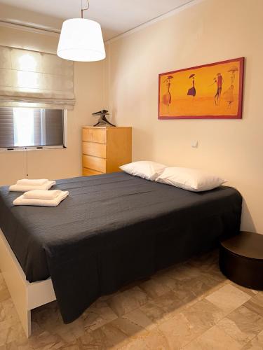 Billmar Apartment — Tolon — photo 4