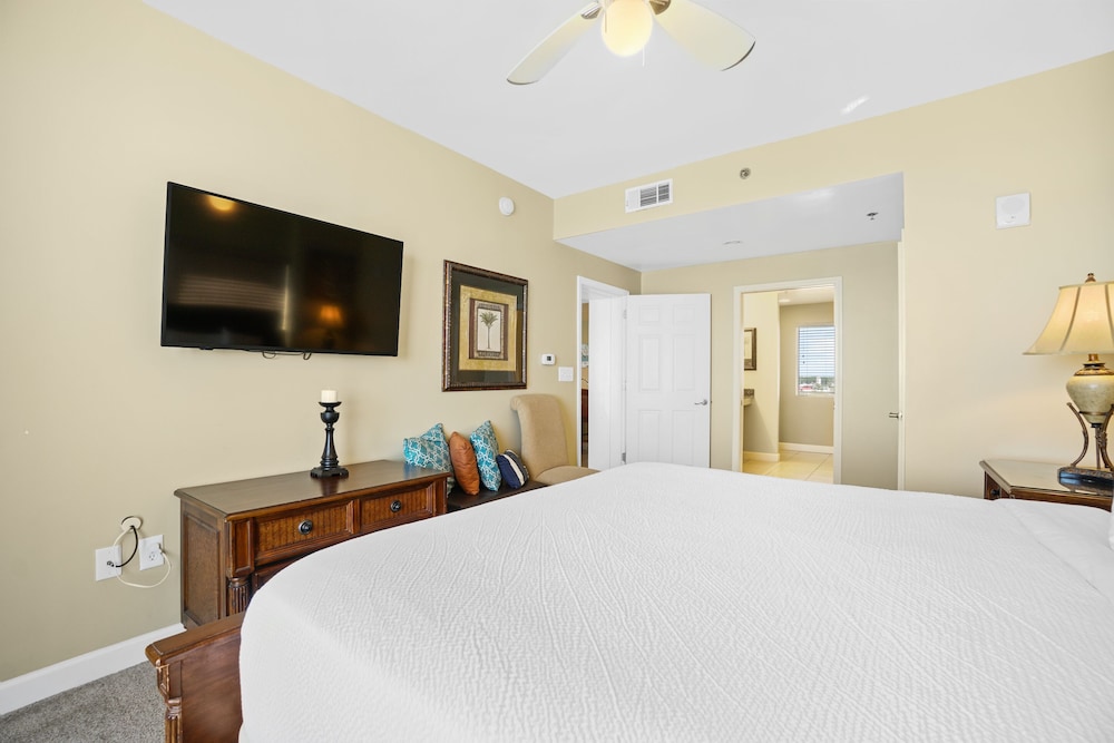 Splash Beach Resort by Panhandle Getaways - photo 42