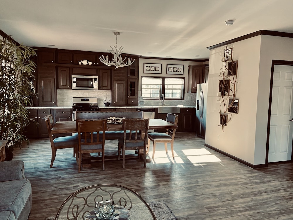 Swan Lake Resort Rentals - photo 82