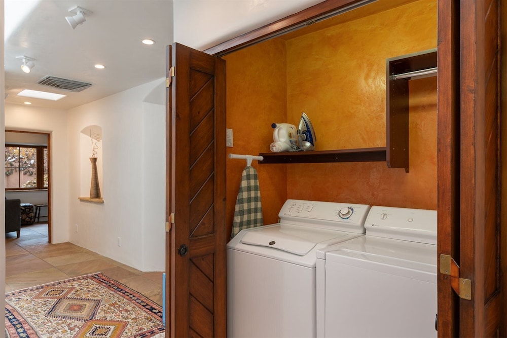 La Joya Spacious and Historic Downtown Jewel - photo 47