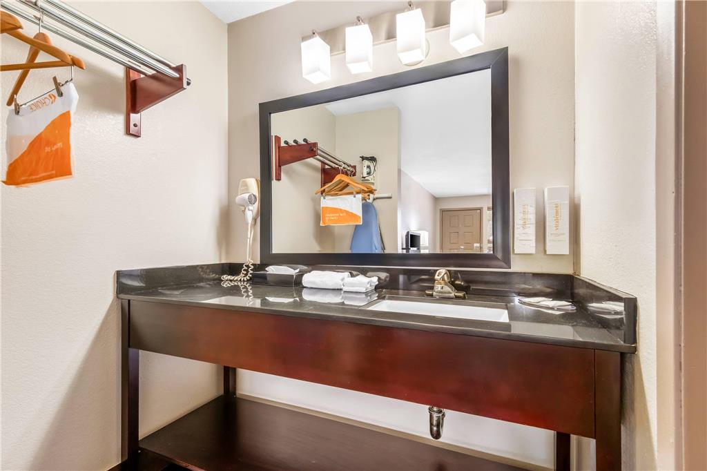 SureStay Hotel by Best Western Childress - photo 35